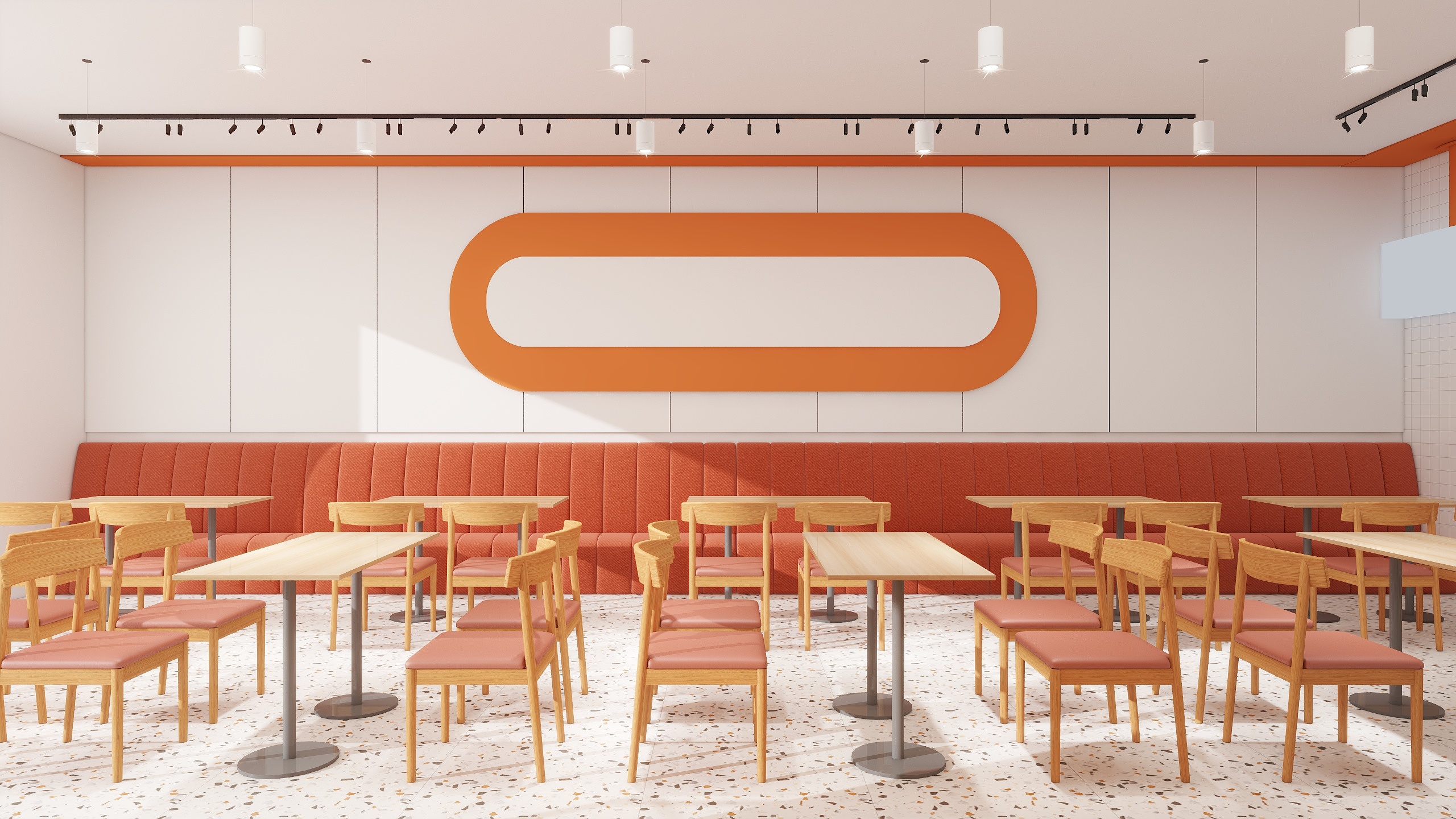 xzhuan-鱼店-副本-装修设计方案