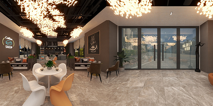 孙涛333-人品有问题的不配看-装修设计方案