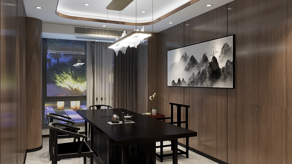 畅享空间  牟韩  15683627987-莱安中心它-802-803-804-副本-副本-副本-装修设计方案