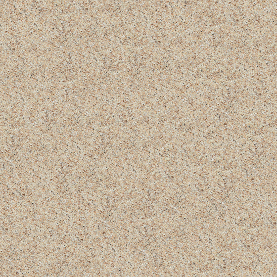 Wall Paints and Coatings 3D Model in Wood Color