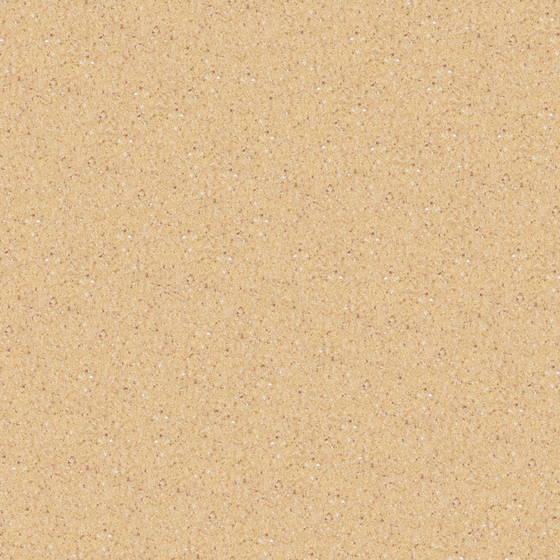 Elegant Brown Wall Paints and Coatings 3D Model
