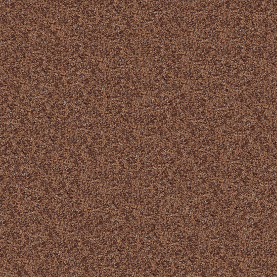 Brown Stone Paint 3D Model for Textured Walls