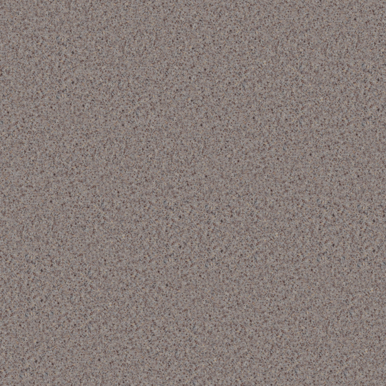 Stone Paint