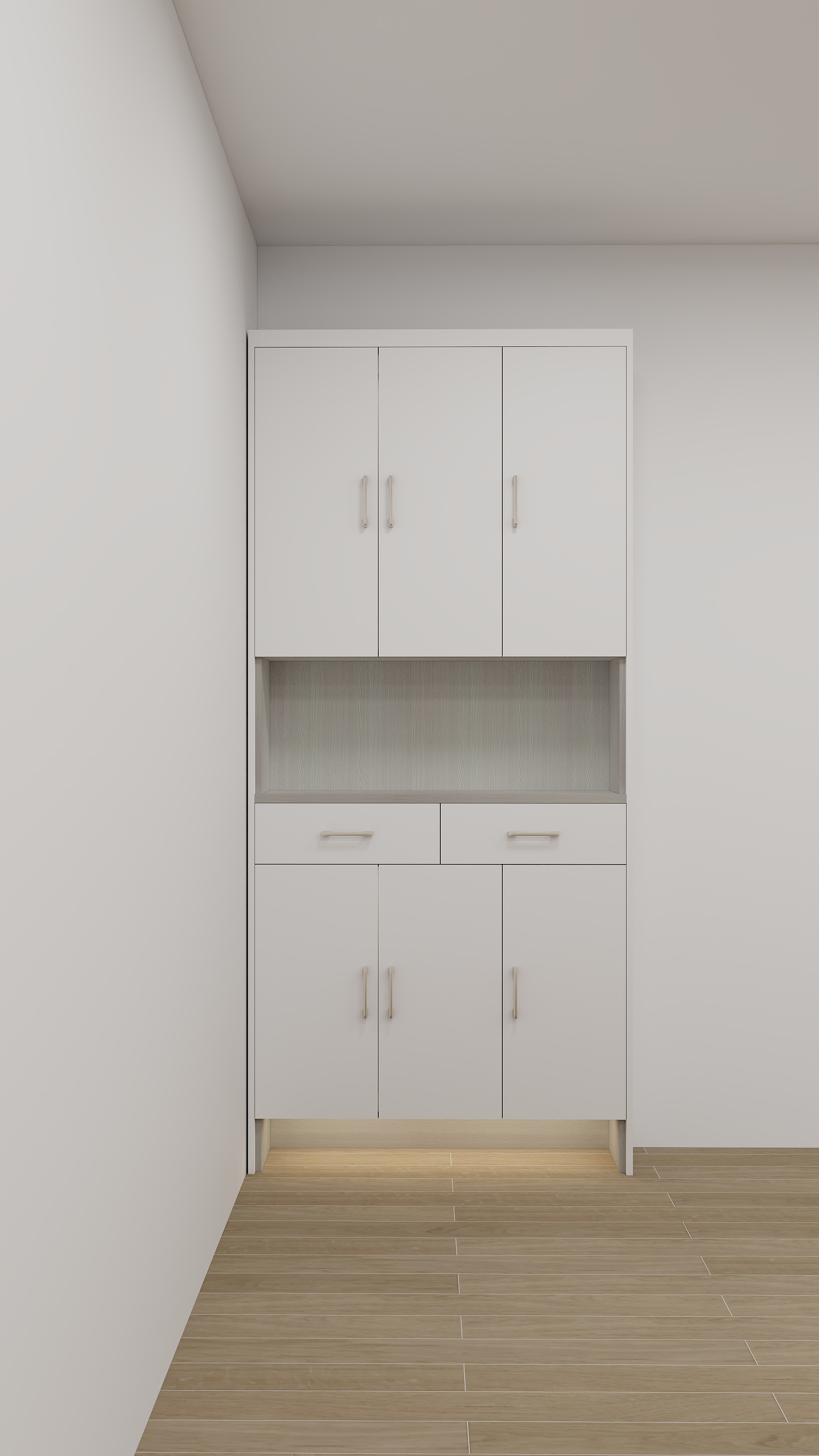 典雅定制家具工厂直销13535813931-未命名方案-装修设计方案