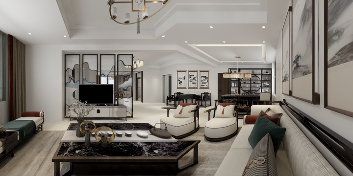 1SJ设计-55000f15-635b-4e86-b74c-33fe5d3d8502-装修设计方案