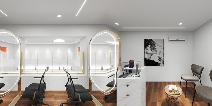 ..FFFF.-木森造型-装修设计方案