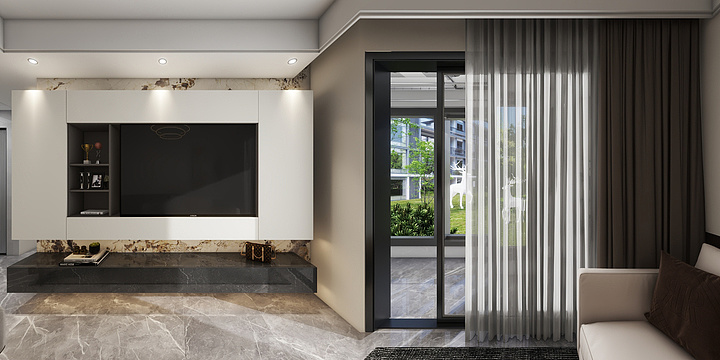 H~...-效果-装修设计方案