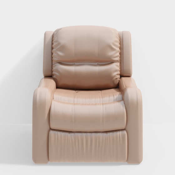 Cinema sofa