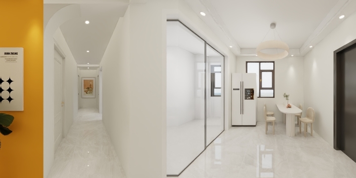 小-太阳-忆江南-珺山-副本-装修设计方案