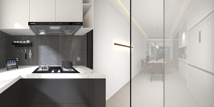 132****2074rZMDWvza-三贤名苑6-902-装修设计方案