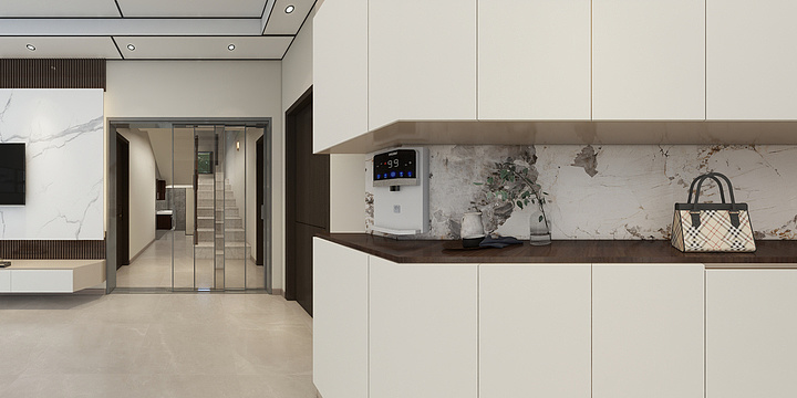 冬彦187****4017-大陈独院-副本-装修设计方案