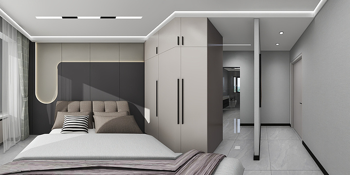 宋致霖-棠樾117瑞发-副本-装修设计方案