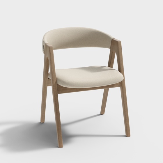 Modern chairs/dining chairs