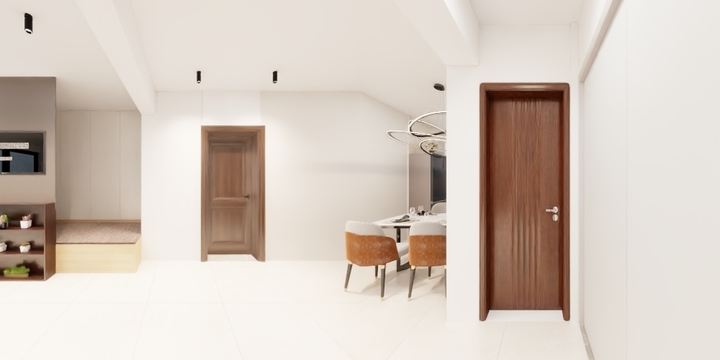 137****4782bTtc-701.补柜s01101.dwg-装修设计方案