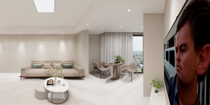 186****9151bAfD-xxxx-装修设计方案