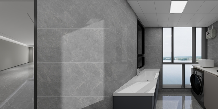 给cc爱丽丝-丛树新型社区5期田哥-装修设计方案