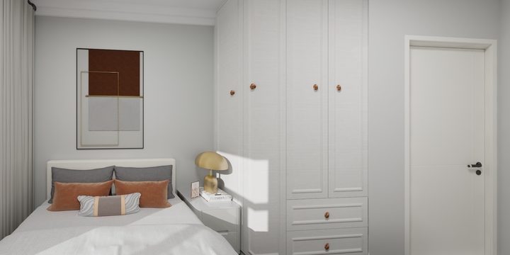 132****6988VatN-荣盛城-副本-装修设计方案