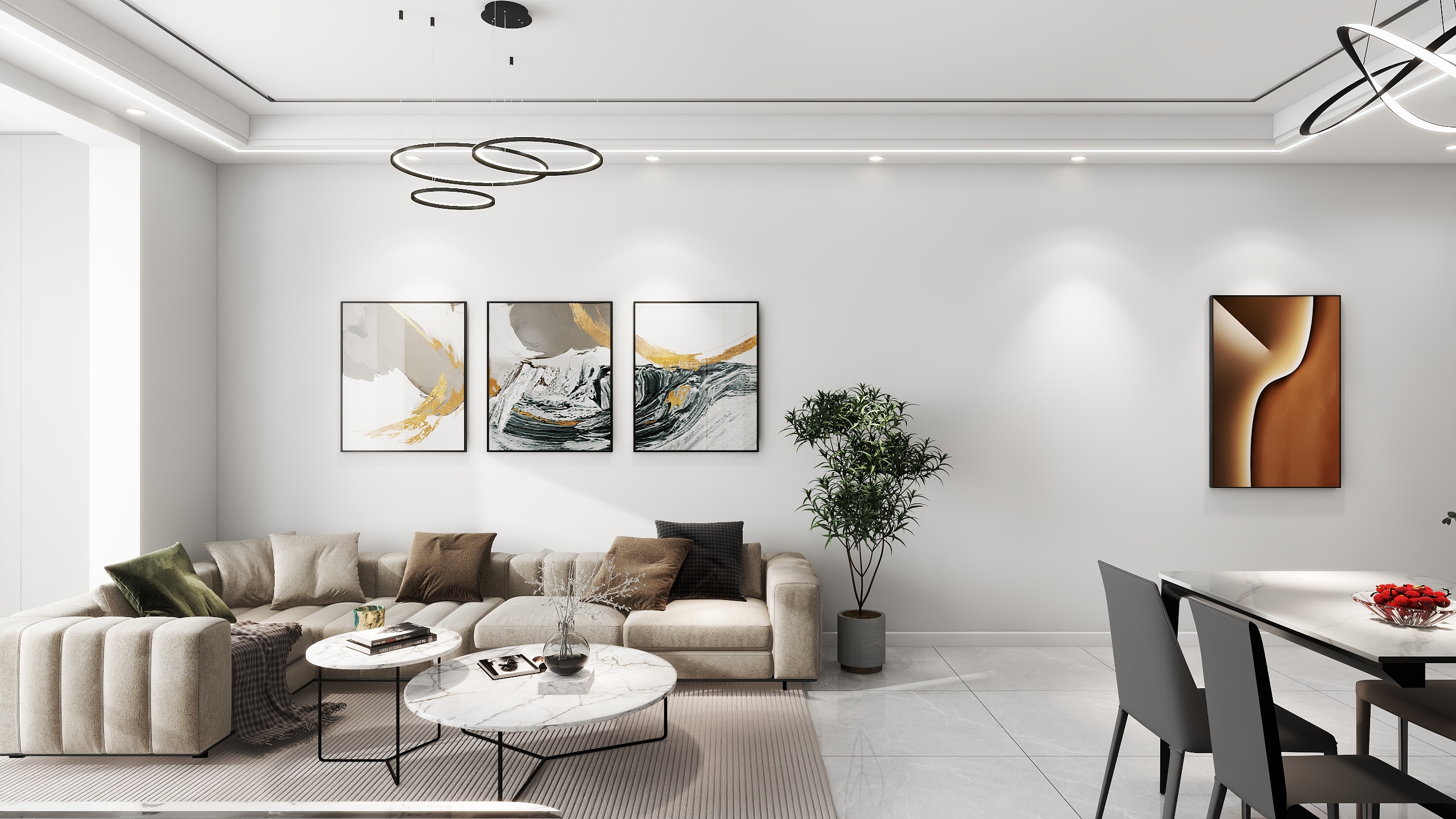 張设计-花园-副本-装修设计方案