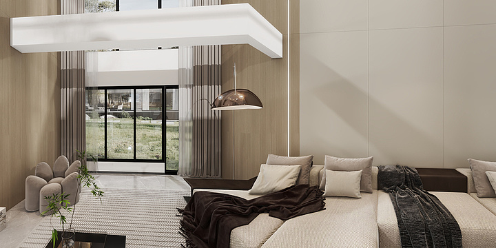 qiu邱糖-绥中户型方案设计-副本-装修设计方案