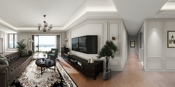 糕鱼-臧老板01-副本-装修设计方案