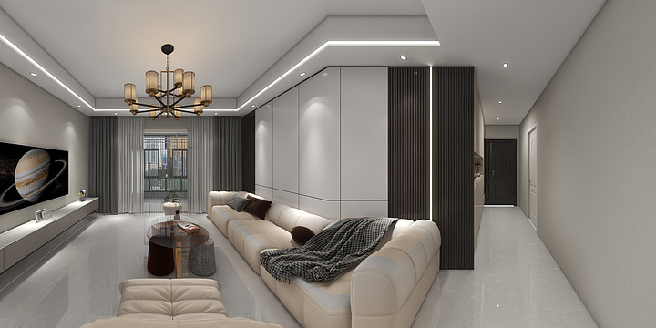 SF释放-九城新天地_6-1701_2023-08-31-16-04-14-装修设计方案