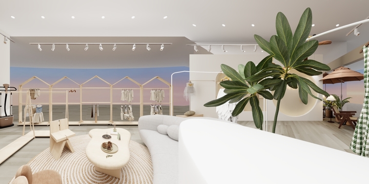 芑含设计17323870295-2023.9.11后背小子HBXZ改稿-装修设计方案