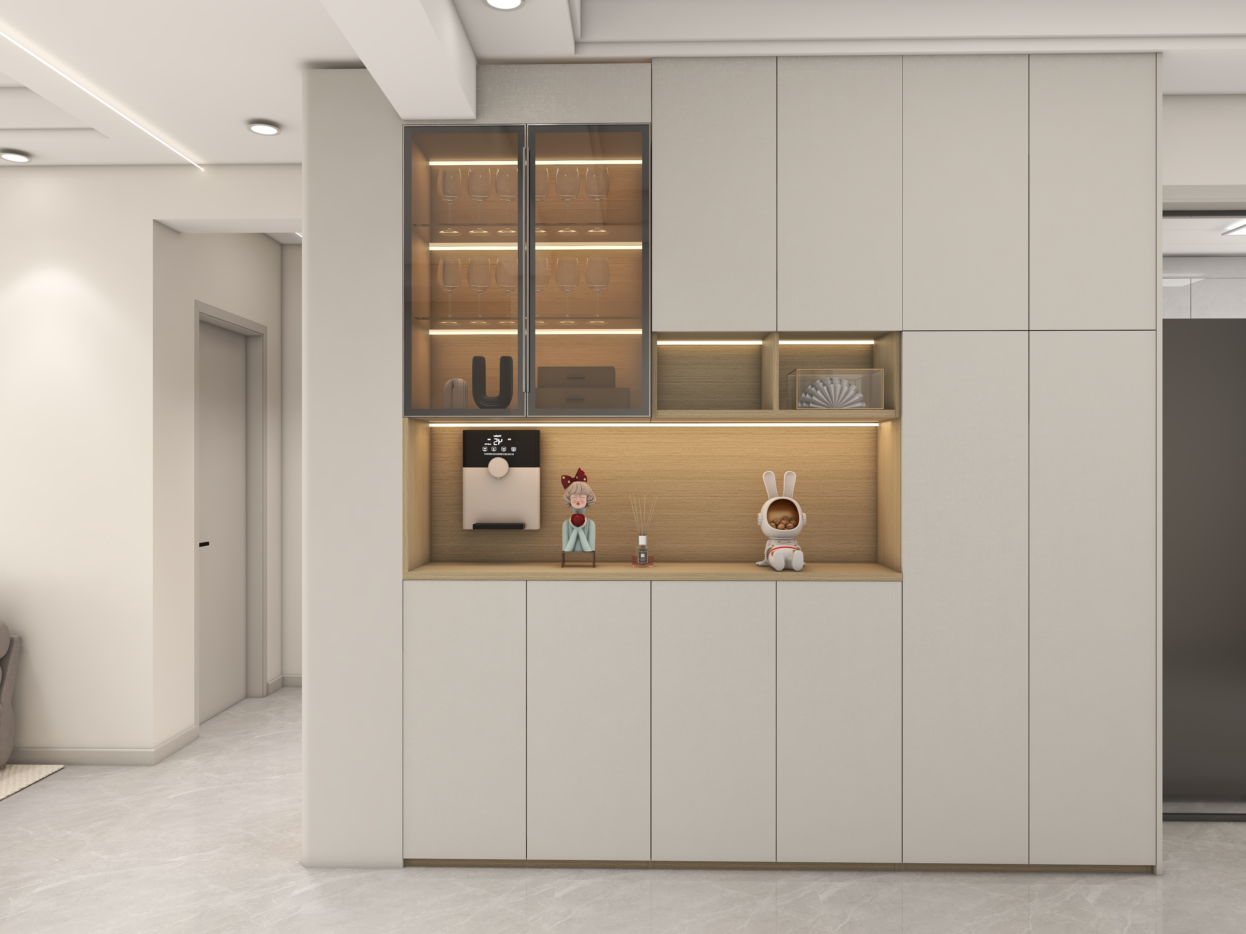 QuaneUjF-下单样板间湾畔复尺10-1-802赵店长-装修设计方案