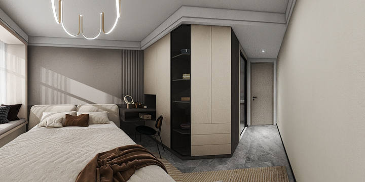 设计师Miya-和-副本-装修设计方案