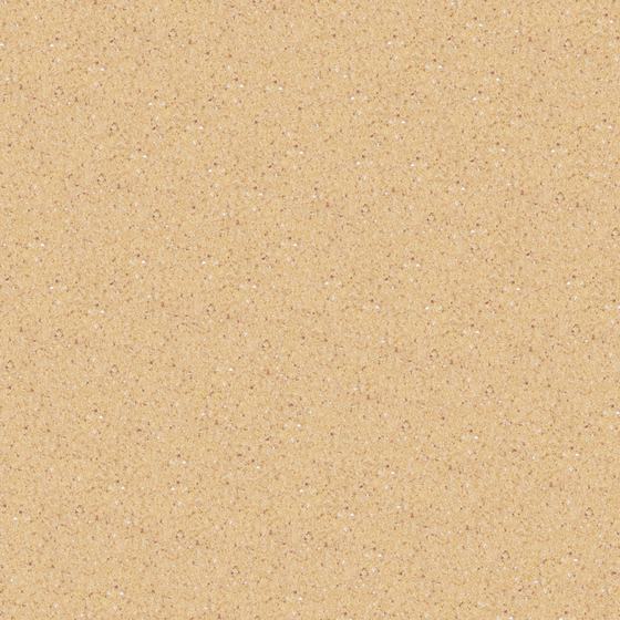 Stone Paint