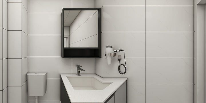 罗开平-檀宫3-18-4-装修设计方案