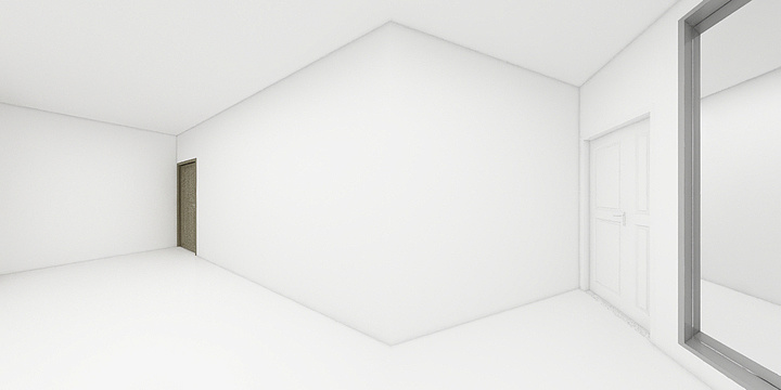 QQ_TgZBeMRY-泡沙石梁_2023-09-16-17-59-36-装修设计方案