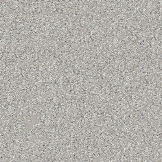 Stone Paint in Gray