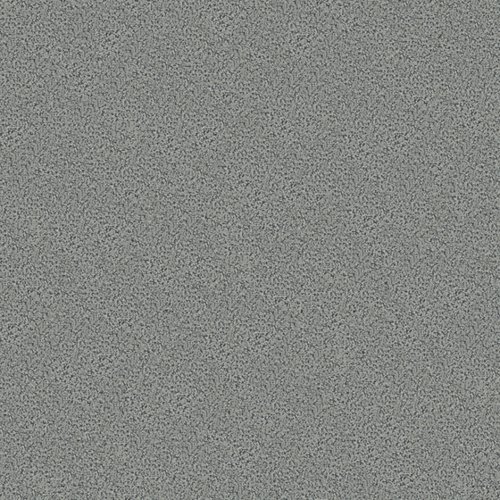 Stylish Stone Paint in Brown