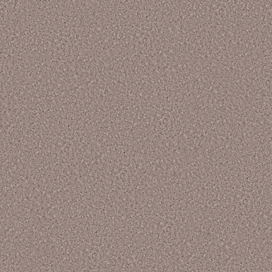 Brown Stone Paint Model