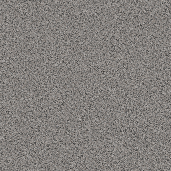 Brown Stone Paint 3D Model