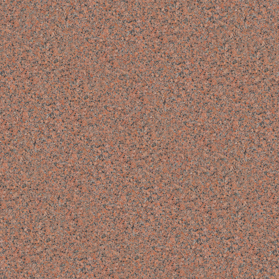 Stone Paint 3D Model in Earth Color for Walls