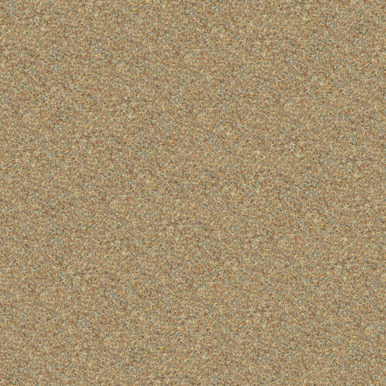 Brown Stone Paint