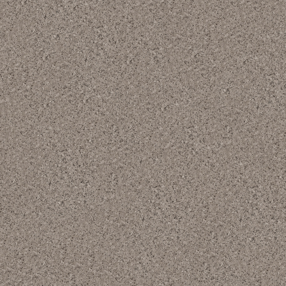 Brown Stone Paint 3D Model for Interior Walls