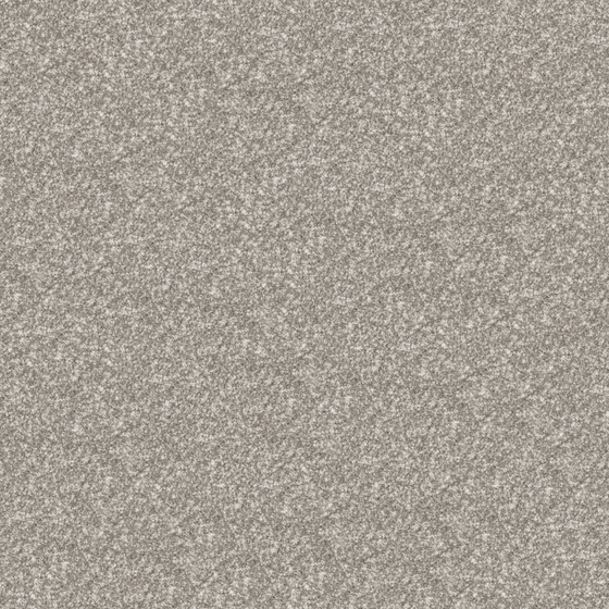 Sleek Gray Stone Paint 3D Model for Walls
