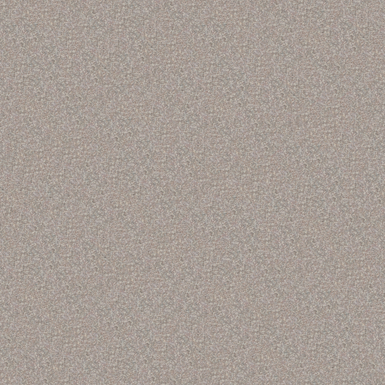 Stylish Gray Stone Paint 3D Model for Walls