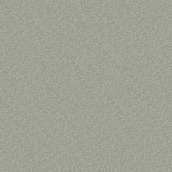 High-Quality Stone Paint 3D Model in Gray