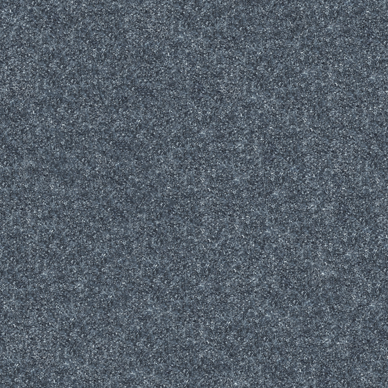 Gray Stone Paint for Walls