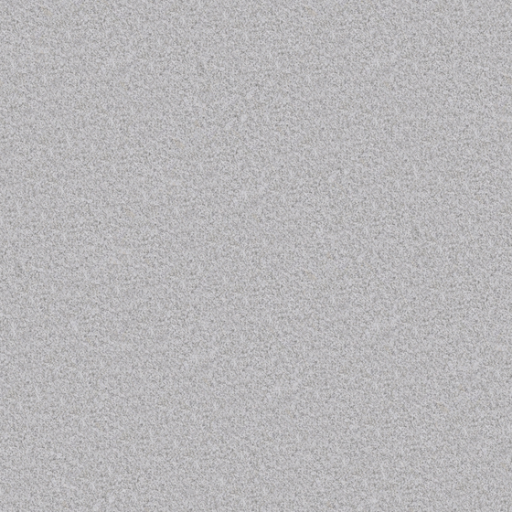 Stone Paint