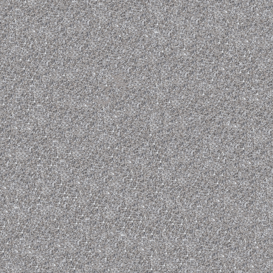 Stone Paint in Gray