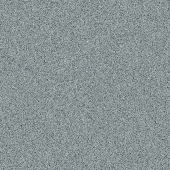 Gray Stone Paint 3D Model