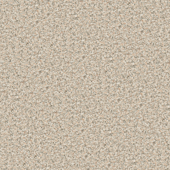 Stone Paint