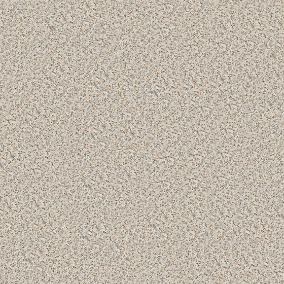 Earth Color Stone Paint 3D Model for Walls