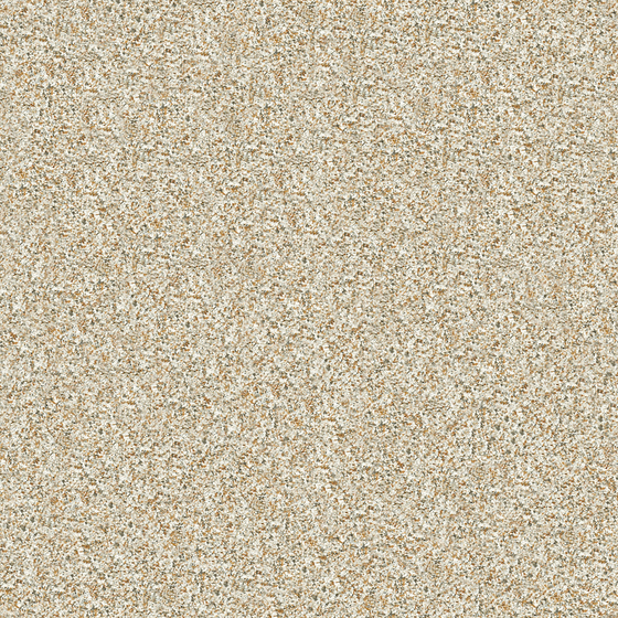 Earth Color Stone Paint 3D Model for Wall Applications