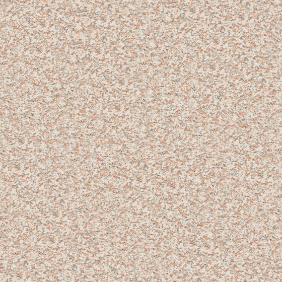Stone Paint