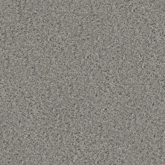 Stone Paint